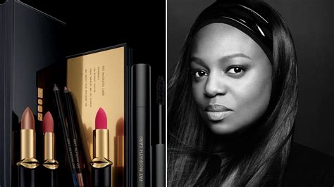Pat mcgrath labs - Defiantly decadent makeup created by the world's most celebrated editorial and runway makeup artist, Pat McGrath. Explore all of the Pat McGrath Labs …